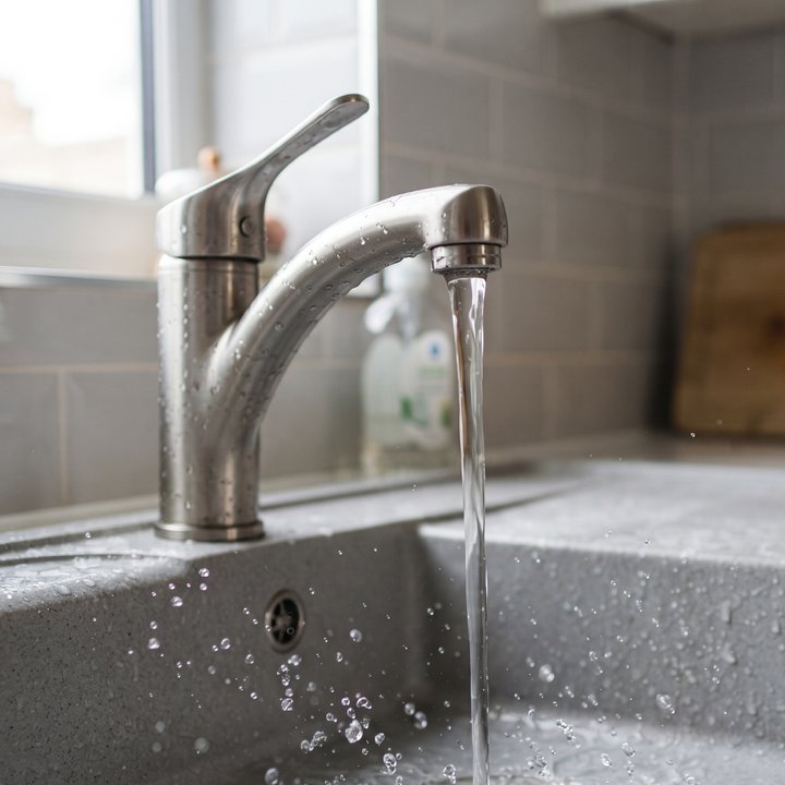 韓国の水道水は飲める？ 公式データと、住民が浄水器を置く理由